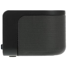Саундбар SONY HT-S400 фото