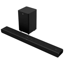 TCL TS8132 саундбары фото