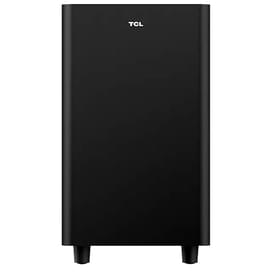 TCL TS8132 саундбары фото