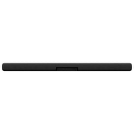 TCL TS8132 саундбары фото