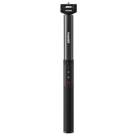Селфи-монопод INSTA360 Power (CINSPHD/F) фото