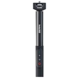 Селфи-монопод INSTA360 Power (CINSPHD/F) фото