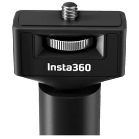 Селфи-монопод INSTA360 Power (CINSPHD/F) фото