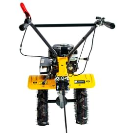 Сельскохозяйственная машина Huter МК-7000P-10-4x2 (70/5/44) фото