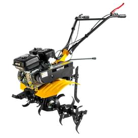 Сельскохозяйственная машина Huter МК-7800P-4х2 (70/5/45) фото