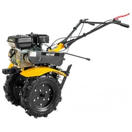 Сельскохозяйственная машина Huter МК-7800P-4х2 (70/5/45) фото