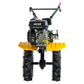 Сельскохозяйственная машина Huter МК-7800P-4х2 (70/5/45) фото