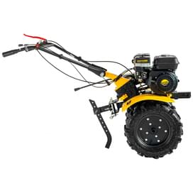Сельскохозяйственная машина Huter МК-7800P-4х2 (70/5/45) фото