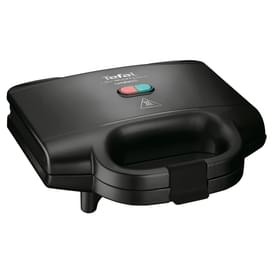 Сэндвич-тостер Tefal SM-159830 фото