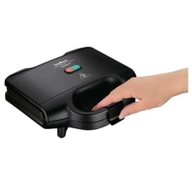 Сэндвич-тостер Tefal SM-159830 фото