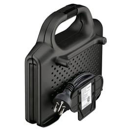 Сэндвич-тостер Tefal SM-159830 фото