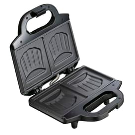 Сэндвич-тостер Tefal SM-159830 фото