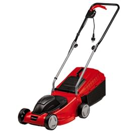 Сетевая газонокосилка Einhell GC-EM 1032 (E3400257) фото