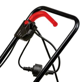 Сетевая газонокосилка Einhell GC-EM 1032 (E3400257) фото