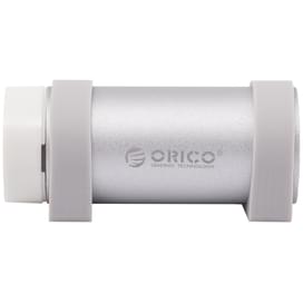 Сетевой адаптер ORICO, USB 3.0 - до 1 Gbps (ARL-U3-SV-BP) фото