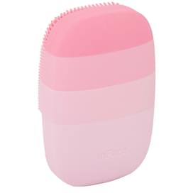 Щетка для чистки лица Xiaomi inFace Sonic Facial Device MS2000 розовый фото