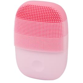 Щетка для чистки лица Xiaomi inFace Sonic Facial Device MS2000 розовый фото