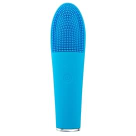 OlzoriF-CLean-Blue бетті тазалауға және массаж жасауға арналған щеткасы фото