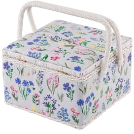 Hobby Gift MRLTLE-272 қолөнерге арналған қобдишасы фото