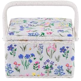 Hobby Gift MRLTLE-272 қолөнерге арналған қобдишасы фото