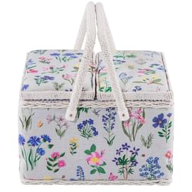 Hobby Gift MRLTLE-272 қолөнерге арналған қобдишасы фото