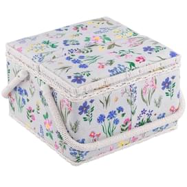 Hobby Gift MRLTLE-272 қолөнерге арналған қобдишасы фото