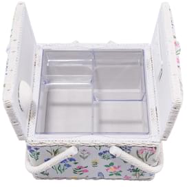 Hobby Gift MRLTLE-272 қолөнерге арналған қобдишасы фото