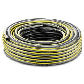 Шланг Karcher Performance Plus 1/2" - 20м, 3-слойный (2.645-318.0) фото