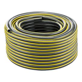 Шланг Karcher Performance Plus 1/2" -50 м, 3-слойный (2.645-319.0) фото