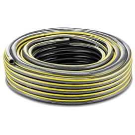 Шланг Karcher Performance Plus 3/4" -25м, 3-слойный (2.645-322.0) фото