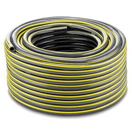 Шланг Karcher Performance Plus 3/4" -50м, 3-слойный (2.645-323.0) фото