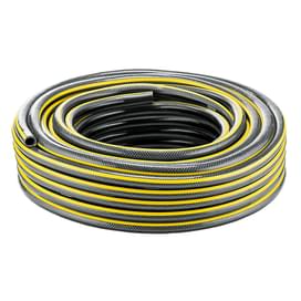 Шланг Karcher Performance Plus 5/8" -25м, 3-слойный (2.645-320.0) фото