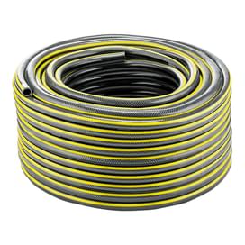 Шланг Karcher Performance Plus 5/8" -50м, 3-слойный (2.645-321.0) фото