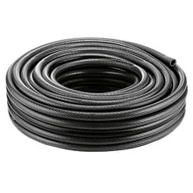 Шланг Karcher Performance Premium 5/8" -25м ,5-слойный (2.645-326.0) фото