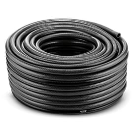 Шланг Karcher Performance Premium 5/8" -50м, 5-слойный (2.645-327.0) фото