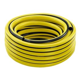 Шланг Karcher PrimoFlex 1/2" -30м (2.645-248.0) фото