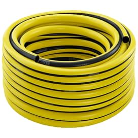 Шланг Karcher PrimoFlex 3/4" - 50м, 3-слойный (2.645-143.0) фото