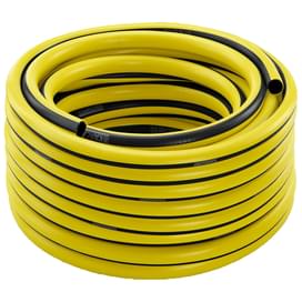 Шланг Karcher PrimoFlex 5/8" -50м, 3-слойный (2.645-141.0) фото