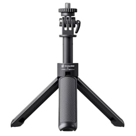 Штатив Insta360 Mini 2-in-1 Tripod (CINSAAVB) фото