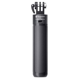 Штатив Insta360 Mini 2-in-1 Tripod (CINSAAVB) фото
