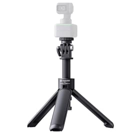 Штатив Insta360 Mini 2-in-1 Tripod (CINSAAVB) фото