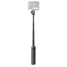 Штатив Insta360 Mini 2-in-1 Tripod (CINSAAVB) фото