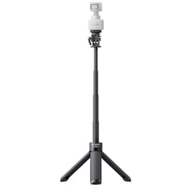 Штатив Insta360 Mini 2-in-1 Tripod (CINSAAVB) фото
