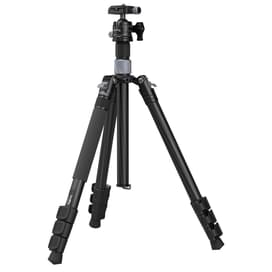 Штатив сверхлегкий углеродный SmallRig 4059 AP-20 фото