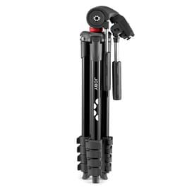 Штатив Joby JB01764-BWW Compact Advanced Kit фото