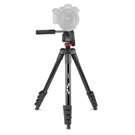 Штатив Joby JB01764-BWW Compact Advanced Kit фото