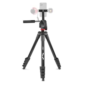 Штатив Joby JB01764-BWW Compact Advanced Kit фото