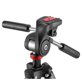 Штатив Joby JB01764-BWW Compact Advanced Kit фото