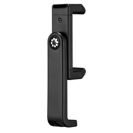Штатив Joby JB01764-BWW Compact Advanced Kit фото