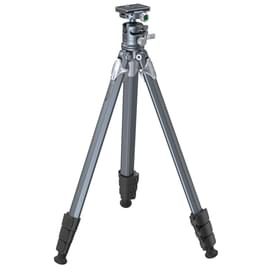 Штатив легкий турестический SmallRig 3987 фото